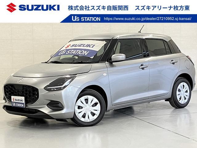 スイフト　ＸＧ