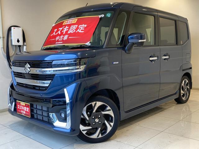 車両画像20