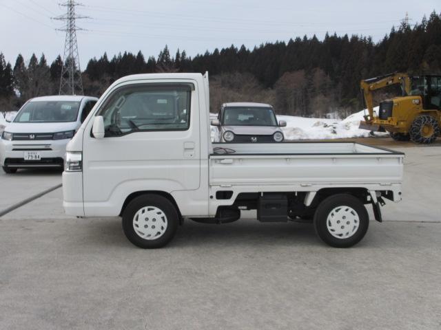 車両画像2