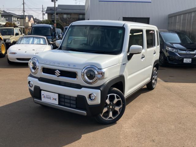 車両画像2