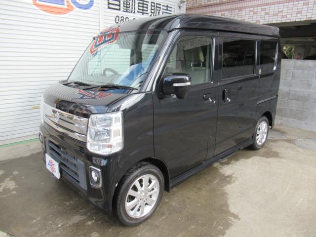 車両画像2
