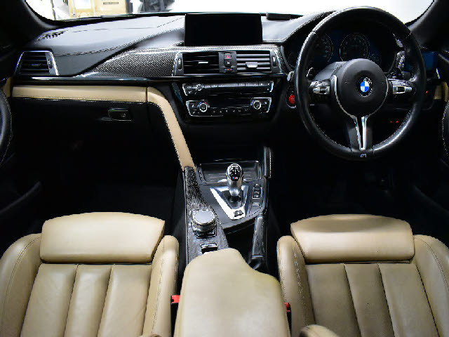 �f�ڈȊO�̉摜�����X�g�o�ɂđ������J���ł��I�����X��������ł����S���čw�����Ă���������悤�ו��܂Ōf�ڂ��Ă���܂��B���X�Ȃ�ł̗͂ǎ��Ȓ��ÎԂ݂̂�̔����Ă���܂��B