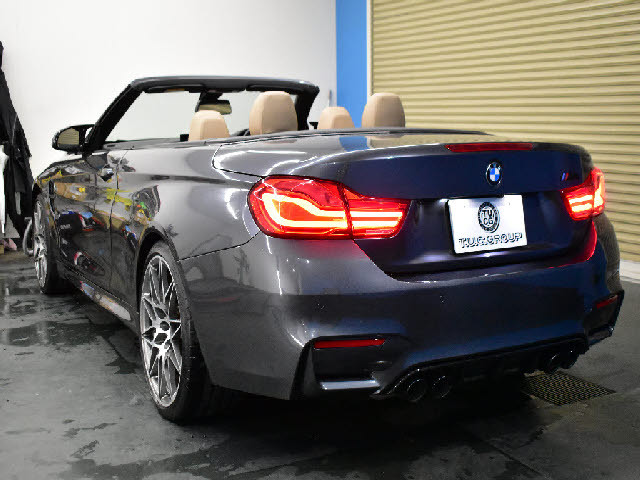 �s���ő勉�̑�^�W����I�X�ɃK���[�W�����I���X������ł��镝�L�����C���i�b�v�I����]�̎Ԏ킪�Ȃ��ꍇ�����C�y�ɂ��\���t���������B���Ѓl�b�g���[�N�ł���]�̎ԗ���T���ĎQ��܂��B