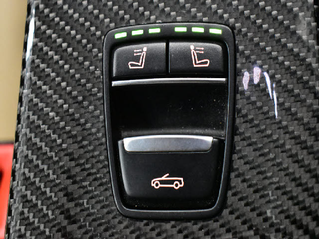 ���X�Ȃ�ł͂̔[�ԑO���������{�I��p�e�X�^�[�������I���o��ɂ��܂��Ă͂��C�y�ɂ��⍇���������B�[�Ԍ�̎Ԍ��E�_���E����E�h���X�A�b�v�Ȃǂ����Ђ��q�l���ʉ��i�ɂĂ��ē������Ē����܂��B������Ԋ����I