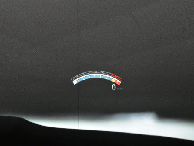 �S�ԓX���ɂēW�����I���z��������Ό��Ԋm�F���\�ł��B���C�y�ɂ��z�����������܂��B���X�^�b�t���ׂ��������������Ē����܂��̂ŗA���Ԃɂ��s����������ł����S�ł��B