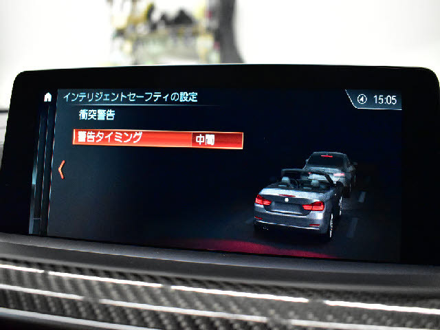 ���Ђł͑S�ԏ[���̖����A�t�^�[�T�[�r�X�t�ł��I�S�Ԗ����Q�N�ۏ؁��N�R��R�N�ԃG���W���I�C�������������|���}�[�����e�i���X�{�H���֓����O�����[�Ԕ�p�����T�[�r�X���B�ڂ����̓z�[���y�[�W���������������B