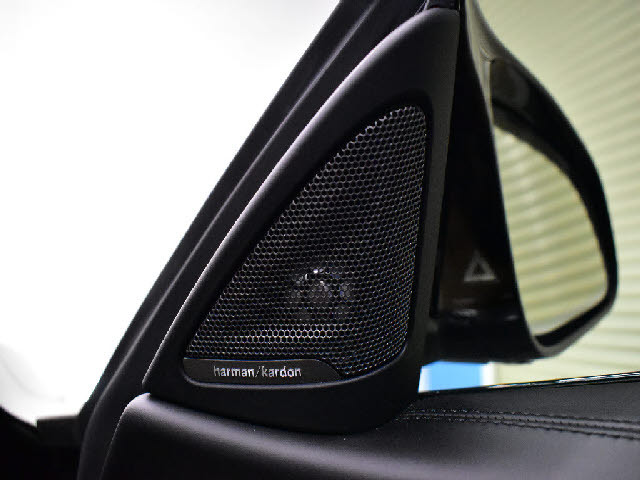 ���X�Ȃ�ł͂̔[�ԑO���������{�I��p�e�X�^�[�������I���o��ɂ��܂��Ă͂��C�y�ɂ��⍇���������B�[�Ԍ�̎Ԍ��E�_���E����E�h���X�A�b�v�Ȃǂ����Ђ��q�l���ʉ��i�ɂĂ��ē������Ē����܂��B������Ԋ����I