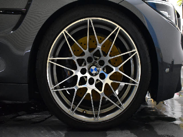 �S�ԓX���ɂēW�����I���z��������Ό��Ԋm�F���\�ł��B���C�y�ɂ��z�����������܂��B���X�^�b�t���ׂ��������������Ē����܂��̂ŗA���Ԃɂ��s����������ł����S�ł��B