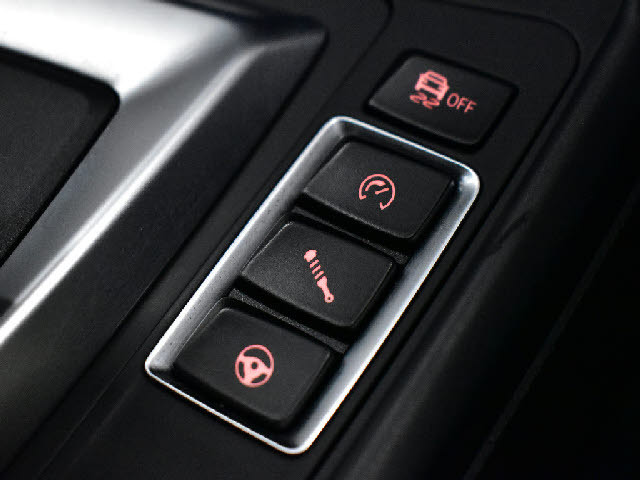 ���Ђł͑S�ԏ[���̖����A�t�^�[�T�[�r�X�t�ł��I�S�Ԗ����Q�N�ۏ؁��N�R��R�N�ԃG���W���I�C�������������|���}�[�����e�i���X�{�H���֓����O�����[�Ԕ�p�����T�[�r�X���B�ڂ����̓z�[���y�[�W���������������B