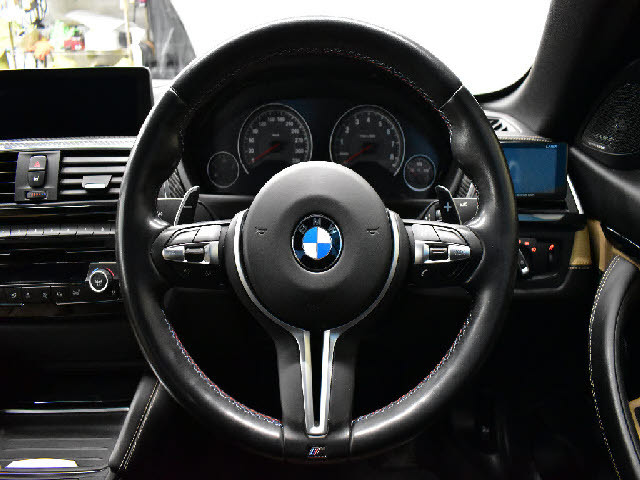 �f�ڈȊO�̉摜�����X�g�o�ɂđ������J���ł��I�����X��������ł����S���čw�����Ă���������悤�ו��܂Ōf�ڂ��Ă���܂��B���X�Ȃ�ł̗͂ǎ��Ȓ��ÎԂ݂̂�̔����Ă���܂��B