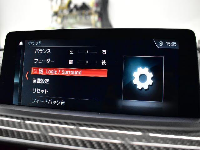 �s���ő勉�̑�^�W����I�X�ɃK���[�W�����I���X������ł��镝�L�����C���i�b�v�I����]�̎Ԏ킪�Ȃ��ꍇ�����C�y�ɂ��\���t���������B���Ѓl�b�g���[�N�ł���]�̎ԗ���T���ĎQ��܂��B