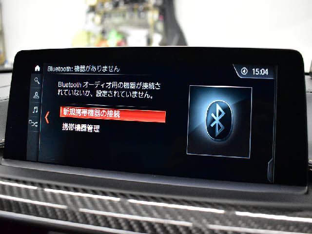 �S�ԓX���ɂēW�����I���z��������Ό��Ԋm�F���\�ł��B���C�y�ɂ��z�����������܂��B���X�^�b�t���ׂ��������������Ē����܂��̂ŗA���Ԃɂ��s����������ł����S�ł��B