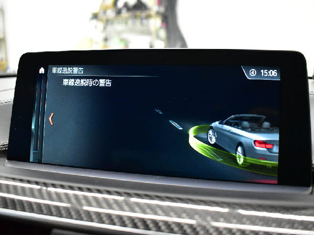 ���Ђł͑S�ԏ[���̖����A�t�^�[�T�[�r�X�t�ł��I�S�Ԗ����Q�N�ۏ؁��N�R��R�N�ԃG���W���I�C�������������|���}�[�����e�i���X�{�H���֓����O�����[�Ԕ�p�����T�[�r�X���B�ڂ����̓z�[���y�[�W���������������B