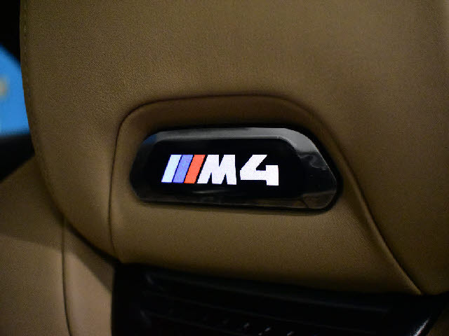 �s���ő勉�̑�^�W����I�X�ɃK���[�W�����I���X������ł��镝�L�����C���i�b�v�I����]�̎Ԏ킪�Ȃ��ꍇ�����C�y�ɂ��\���t���������B���Ѓl�b�g���[�N�ł���]�̎ԗ���T���ĎQ��܂��B