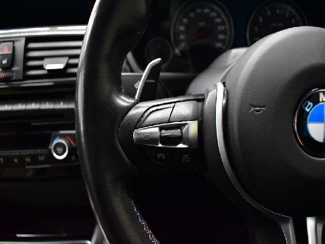 �S�ԓX���ɂēW�����I���z��������Ό��Ԋm�F���\�ł��B���C�y�ɂ��z�����������܂��B���X�^�b�t���ׂ��������������Ē����܂��̂ŗA���Ԃɂ��s����������ł����S�ł��B