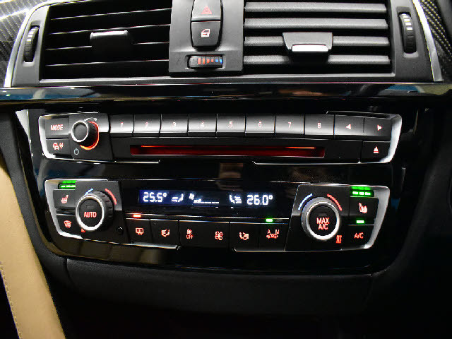 ���Ђł͑S�ԏ[���̖����A�t�^�[�T�[�r�X�t�ł��I�S�Ԗ����Q�N�ۏ؁��N�R��R�N�ԃG���W���I�C�������������|���}�[�����e�i���X�{�H���֓����O�����[�Ԕ�p�����T�[�r�X���B�ڂ����̓z�[���y�[�W���������������B