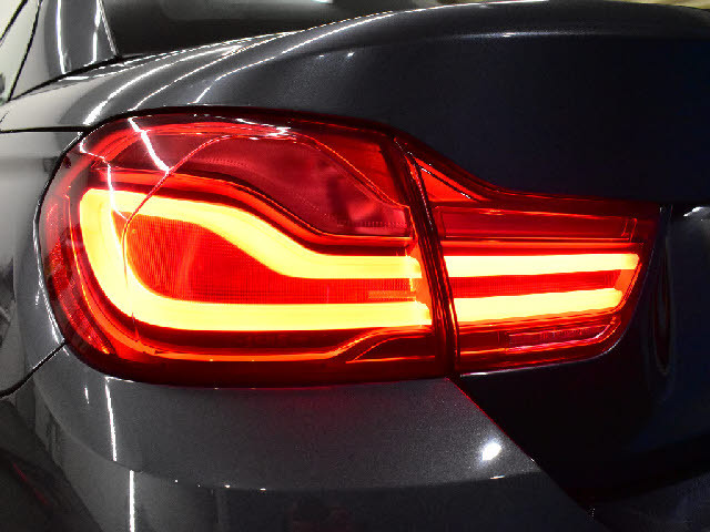 �f�ڈȊO�̉摜�����X�g�o�ɂđ������J���ł��I�����X��������ł����S���čw�����Ă���������悤�ו��܂Ōf�ڂ��Ă���܂��B���X�Ȃ�ł̗͂ǎ��Ȓ��ÎԂ݂̂�̔����Ă���܂��B