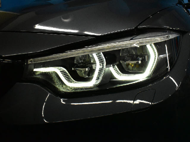 ���X�Ȃ�ł͂̔[�ԑO���������{�I��p�e�X�^�[�������I���o��ɂ��܂��Ă͂��C�y�ɂ��⍇���������B�[�Ԍ�̎Ԍ��E�_���E����E�h���X�A�b�v�Ȃǂ����Ђ��q�l���ʉ��i�ɂĂ��ē������Ē����܂��B������Ԋ����I