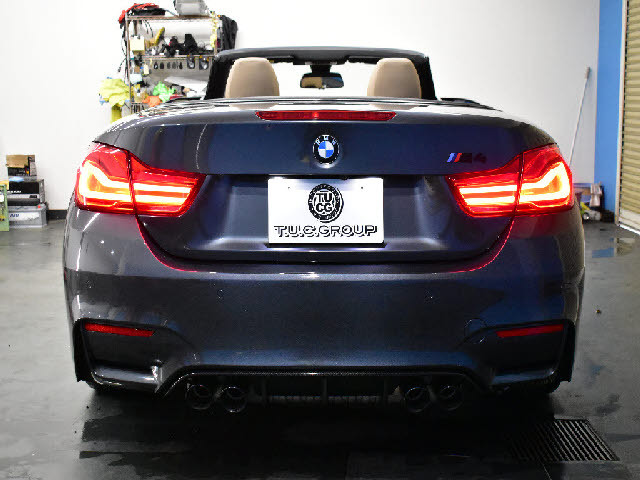 ���Ђł͑S�ԏ[���̖����A�t�^�[�T�[�r�X�t�ł��I�S�Ԗ����Q�N�ۏ؁��N�R��R�N�ԃG���W���I�C�������������|���}�[�����e�i���X�{�H���֓����O�����[�Ԕ�p�����T�[�r�X���B�ڂ����̓z�[���y�[�W���������������B