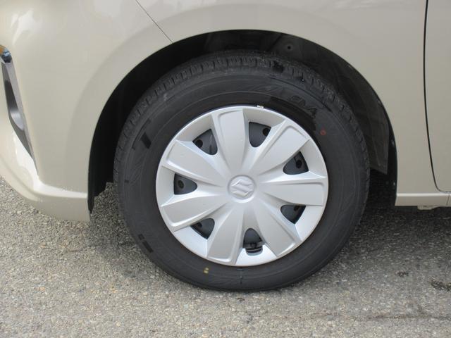 車両画像20