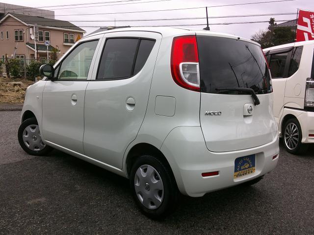車両画像2