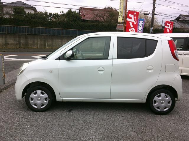 車両画像9