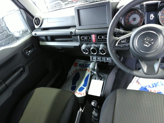 車両画像2