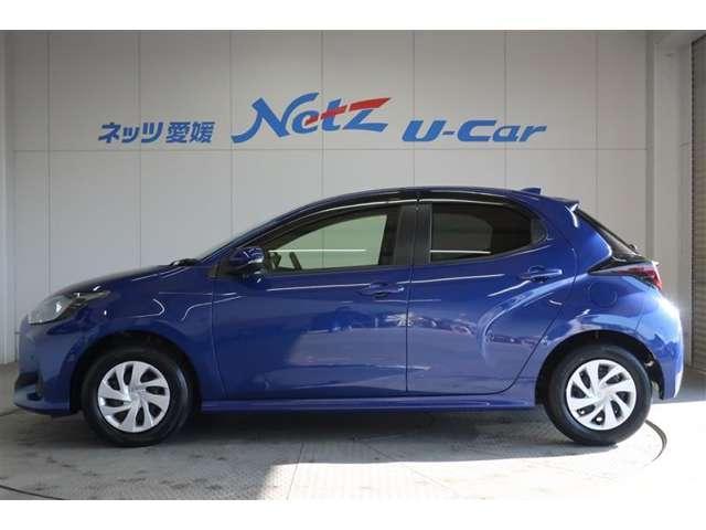 車両画像2