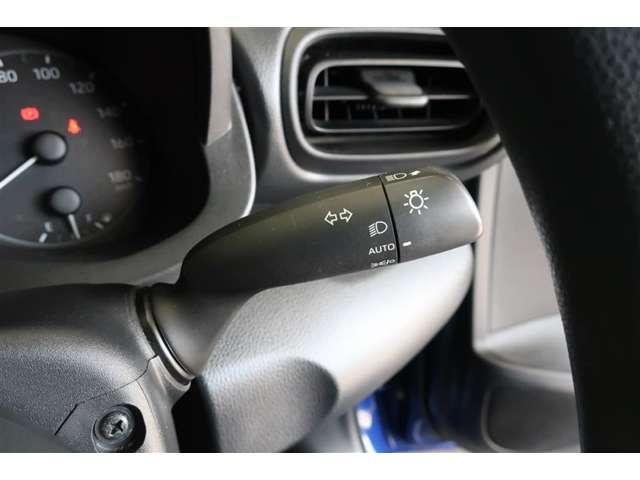 車両画像20