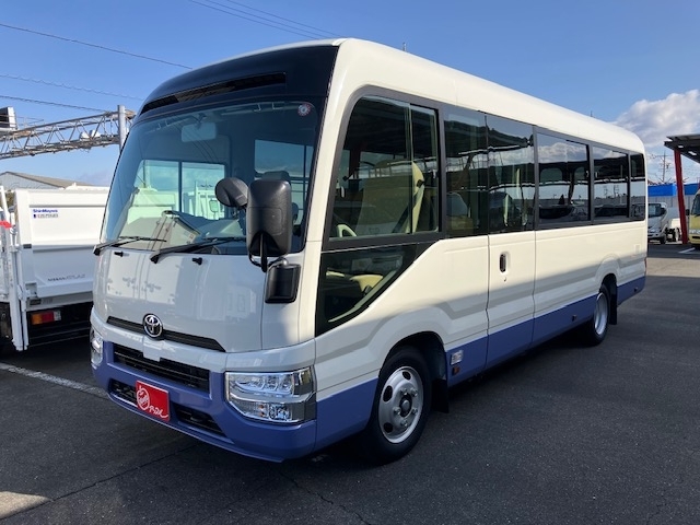 車両画像2