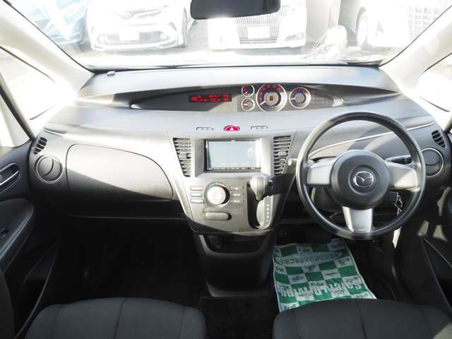 ���{�S���[�ԉ\�ł��I�܂��͂��C�y�ɂ���