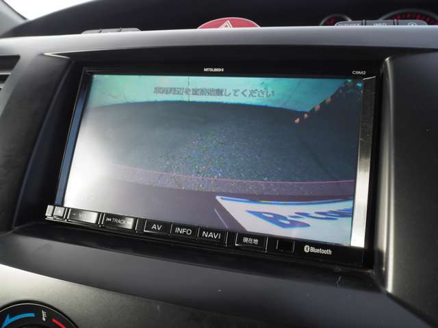 �������r�c�i�r�I�b�c�A�c�u�c�A�~���[�W�b