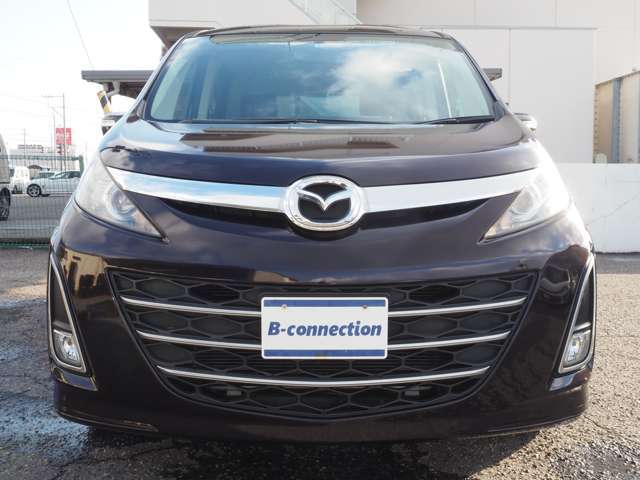 ���q�l��蔃�悵���̂��鎖�Œ��ԃ}�[�W��