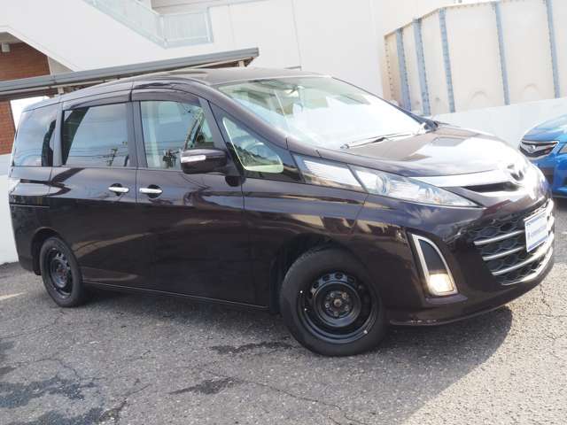 �ԗ���ԁA�w���v�����A�I�[�g���[���A���O