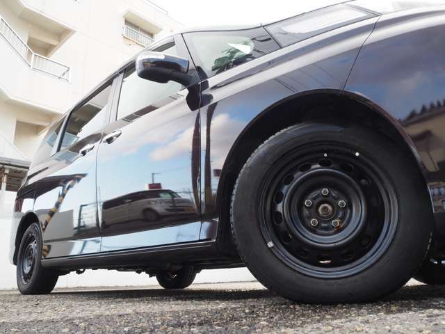 �I�[�g���[���̎��O�R�����s���܂��̂ł��C