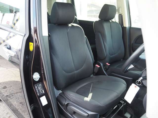 �������[���N���[�j���O�ς݂ŉ��K�ɂ����