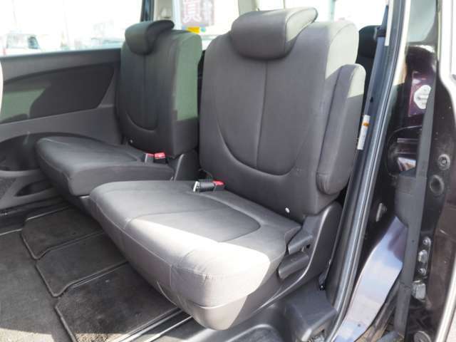 ���Q��ڂ͍L�X�Ƃ�����Ԃ����胊���b�N�X