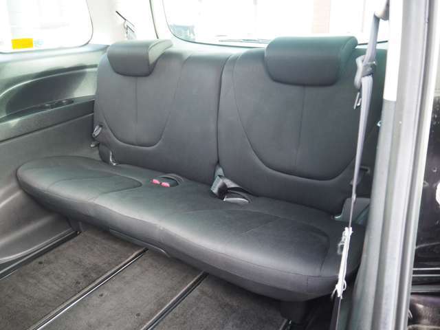 ���W�l���I�Q��ڂ̓E�H�[�N�X���[�Ή���