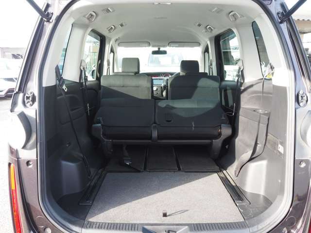 ���R��ڃV�[�g��O���Ɏ��[����ƍL�X�ȉ�