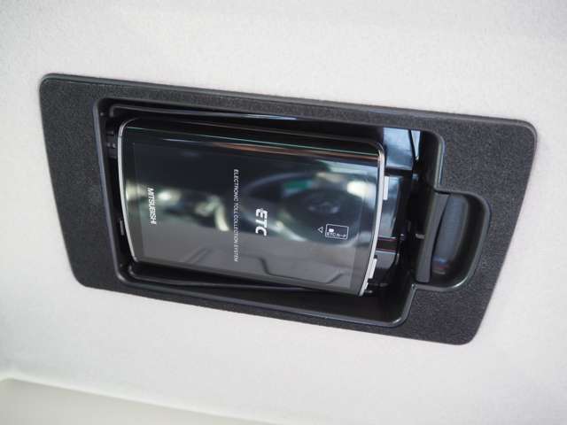 �����͂�K���i�قd�s�b���o�b�`��������