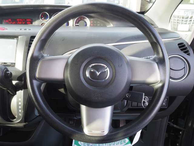 �A�C�h�����O�X�g�b�v�I�c�r�b�I�E�B���J�[