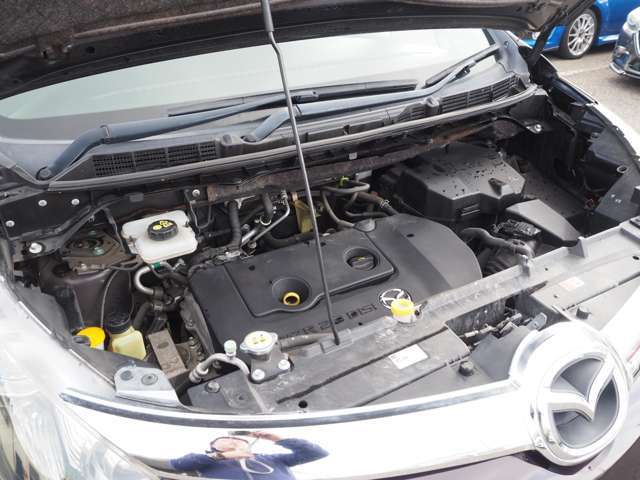 ���Ђł͓��Ɏ��ɃA�C�h�����O�`�F�b�N�A��