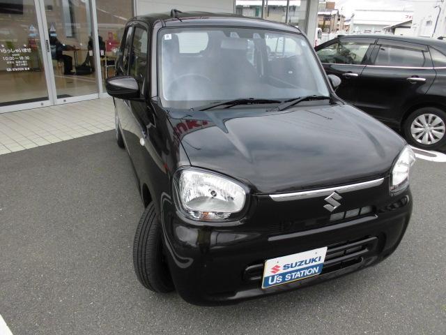車両画像2
