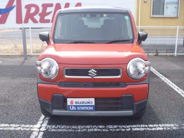 車両画像2