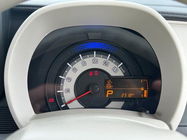 車両画像20