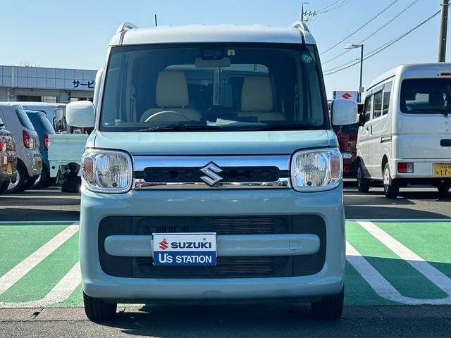 車両画像2