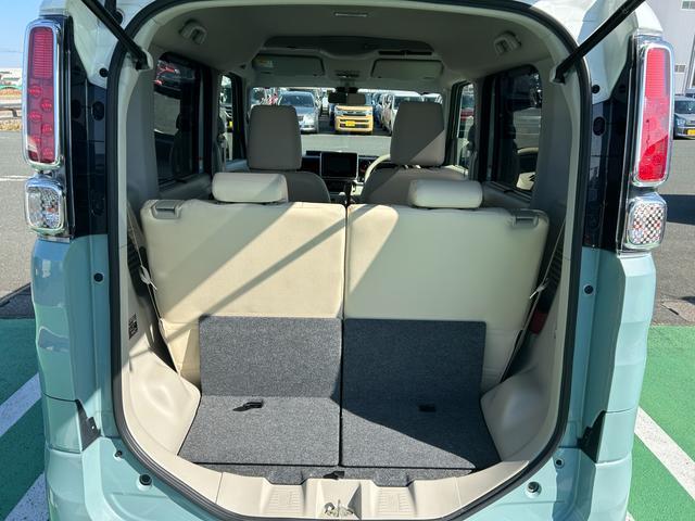 車両画像20