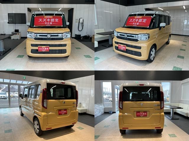 車両画像2