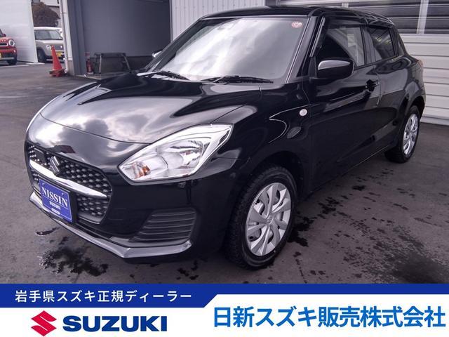 スイフト　４ＷＤ　ＸＧ　２型　４ＷＤ　クルコン　バックカメ