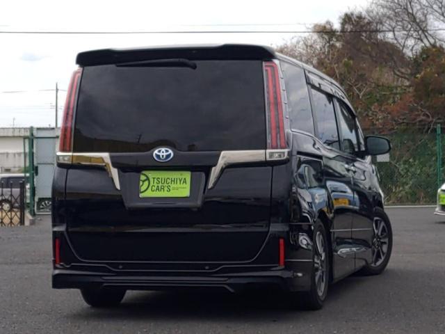 車両画像2